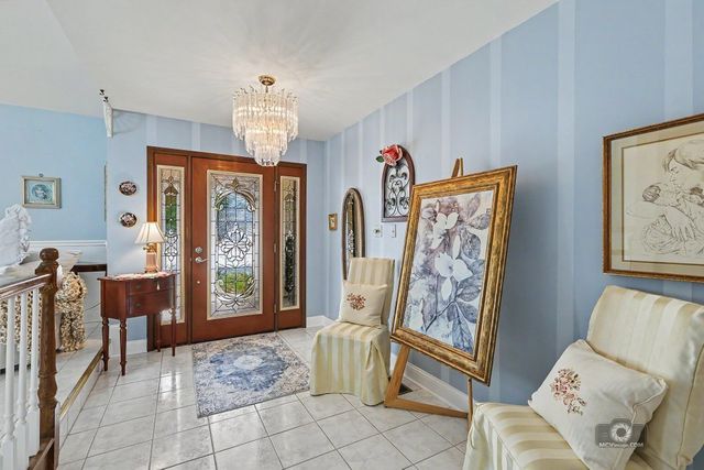 14147 Mallard Drive, Orland Park, IL 60467