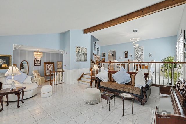 14147 Mallard Drive, Orland Park, IL 60467