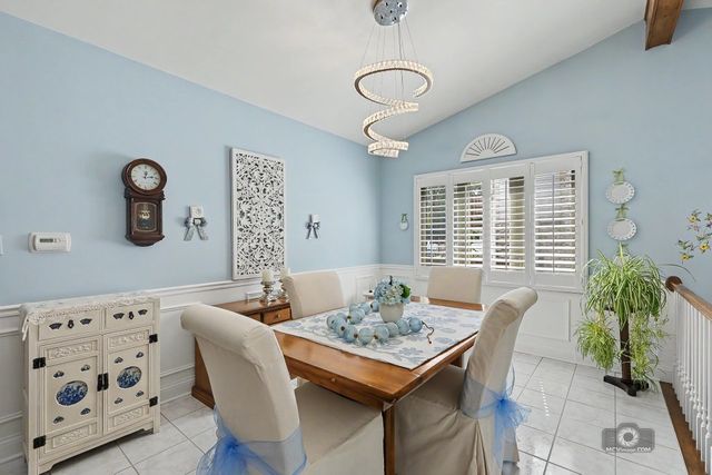 14147 Mallard Drive, Orland Park, IL 60467