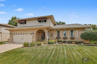 14147 Mallard Drive, Orland Park, IL 60467