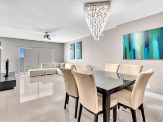 4400 Hillcrest Dr 617b 617B, Hollywood, FL 33021