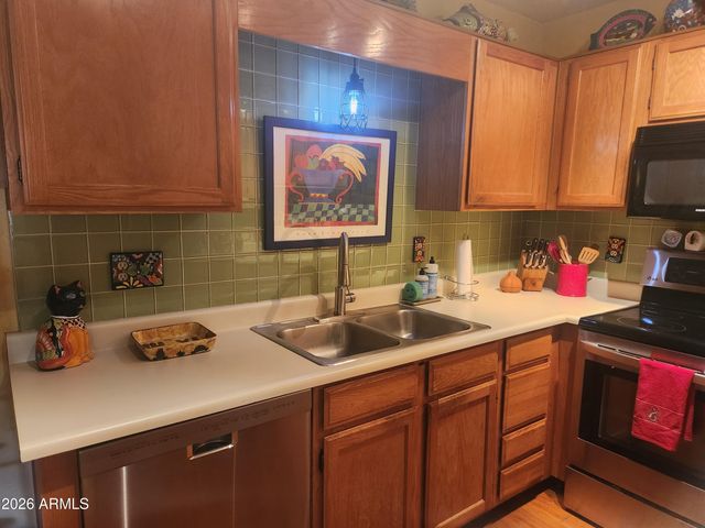8625 E BELLEVIEW Place 1081, Scottsdale, AZ 85257
