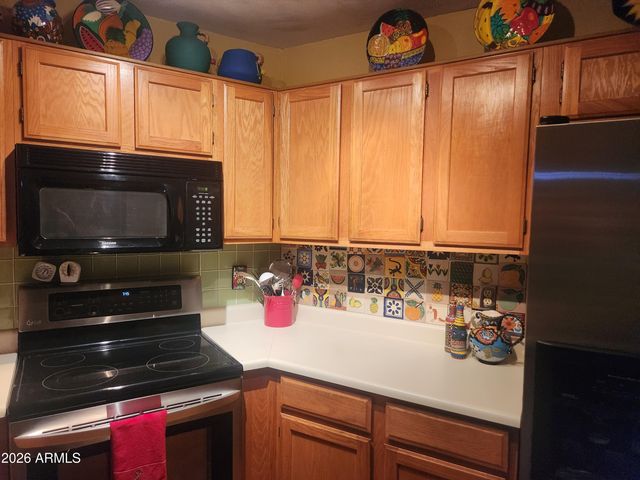 8625 E BELLEVIEW Place 1081, Scottsdale, AZ 85257
