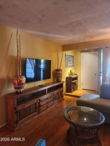 8625 E BELLEVIEW Place 1081, Scottsdale, AZ 85257