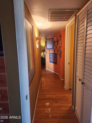 8625 E BELLEVIEW Place 1081, Scottsdale, AZ 85257