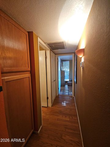 8625 E BELLEVIEW Place 1081, Scottsdale, AZ 85257
