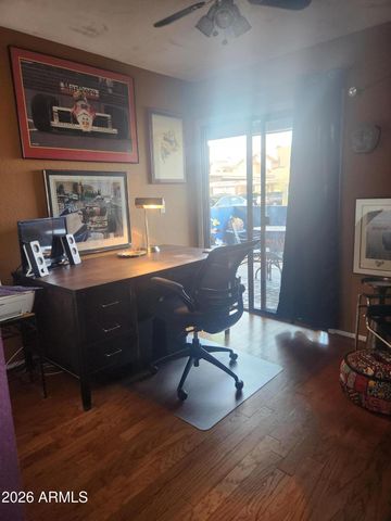 8625 E BELLEVIEW Place 1081, Scottsdale, AZ 85257