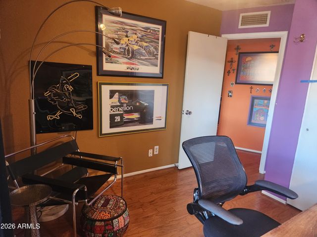 8625 E BELLEVIEW Place 1081, Scottsdale, AZ 85257