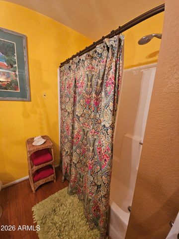 8625 E BELLEVIEW Place 1081, Scottsdale, AZ 85257