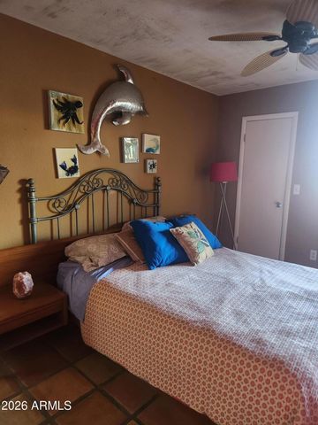 8625 E BELLEVIEW Place 1081, Scottsdale, AZ 85257