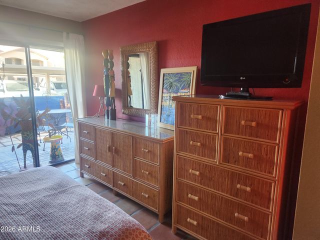 8625 E BELLEVIEW Place 1081, Scottsdale, AZ 85257