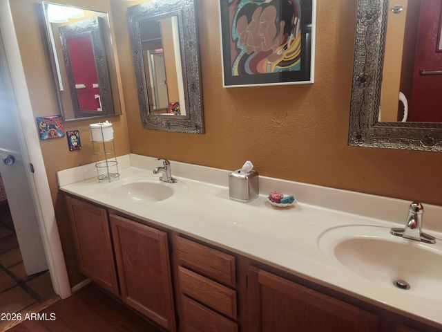 8625 E BELLEVIEW Place 1081, Scottsdale, AZ 85257