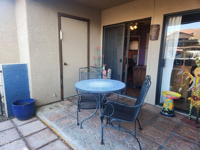 8625 E BELLEVIEW Place 1081, Scottsdale, AZ 85257