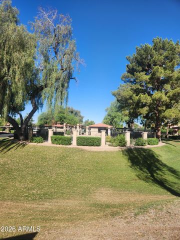 8625 E BELLEVIEW Place 1081, Scottsdale, AZ 85257