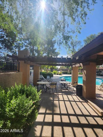 8625 E BELLEVIEW Place 1081, Scottsdale, AZ 85257