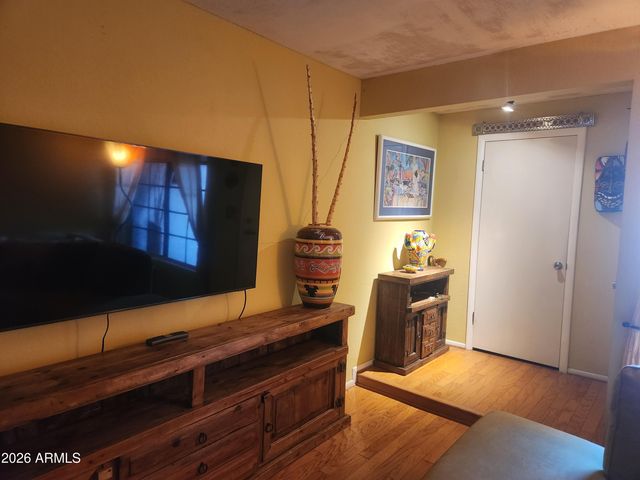 8625 E BELLEVIEW Place 1081, Scottsdale, AZ 85257