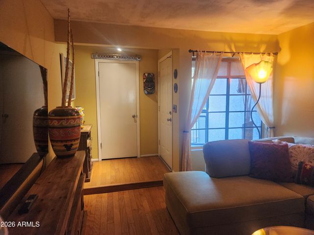 8625 E BELLEVIEW Place 1081, Scottsdale, AZ 85257