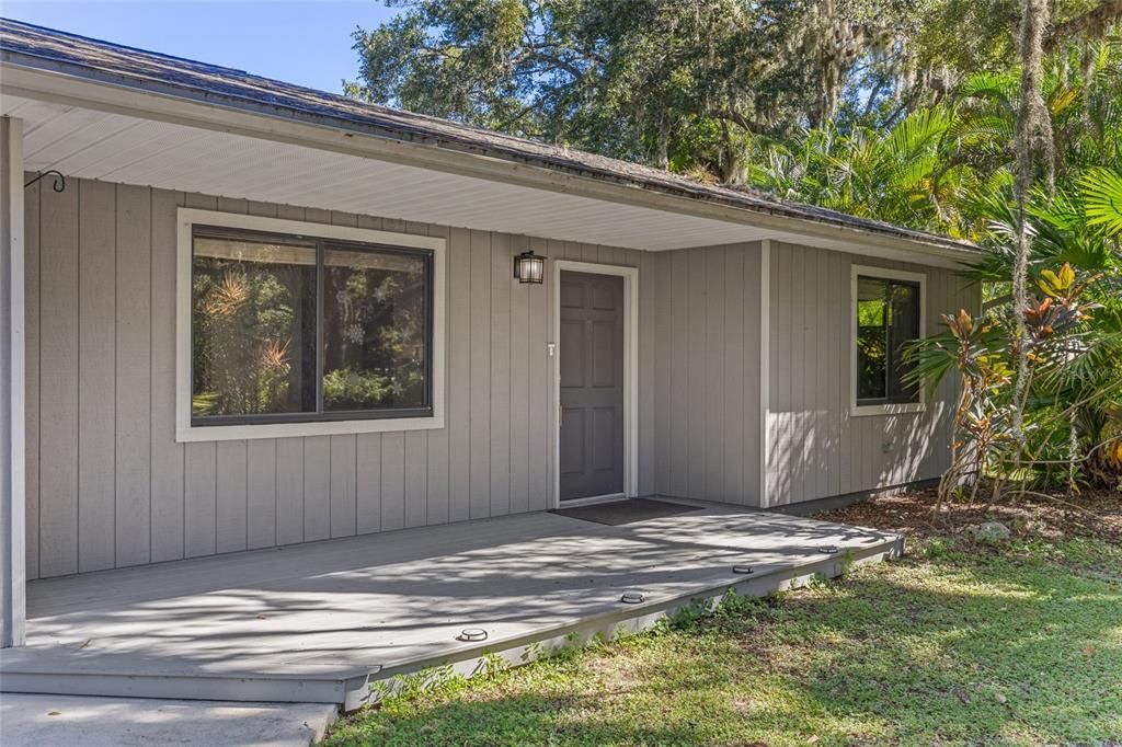 4595 FRIAR TUCK LANE, Sarasota, FL 34232
