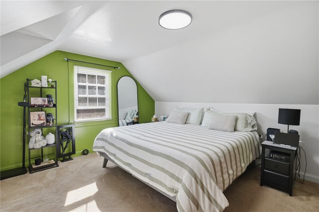 181 Long View Drive, Warwick, RI 02886