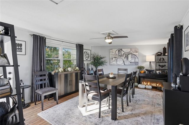 181 Long View Drive, Warwick, RI 02886