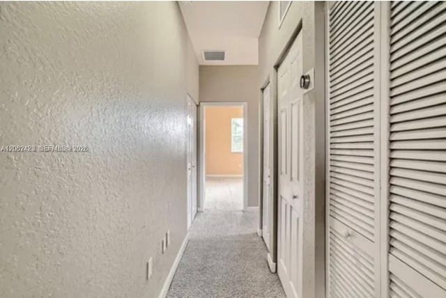 9125 SW 227th St 1, Cutler Bay, FL 33190