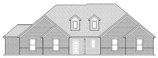 1000 Kessler Road, Weatherford, TX 76087