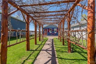 9097 Kyser Beach Road, Lenox, NY 13032