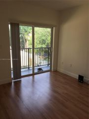 3410 Coral Way 304, Miami, FL 33145