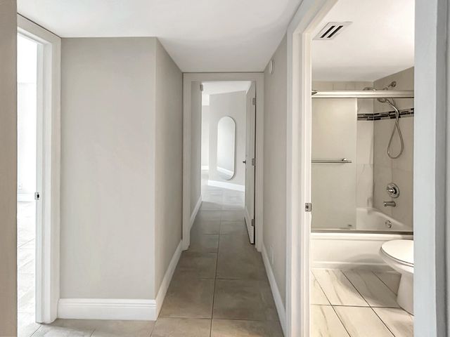 7875 Margate Boulevard 205, Margate, FL 33063