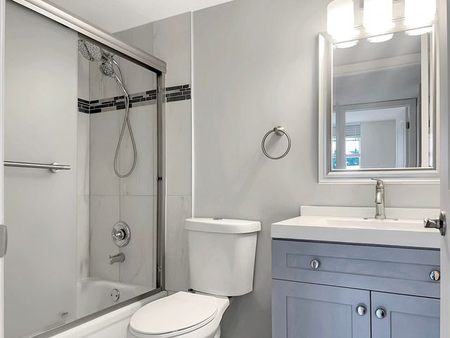 7875 Margate Boulevard 205, Margate, FL 33063