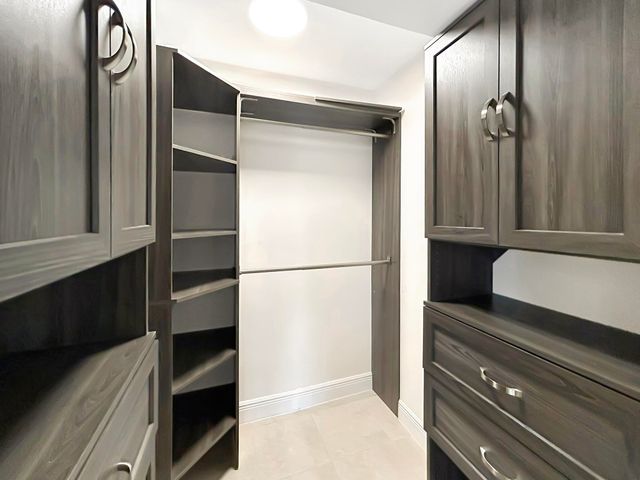 7875 Margate Boulevard 205, Margate, FL 33063