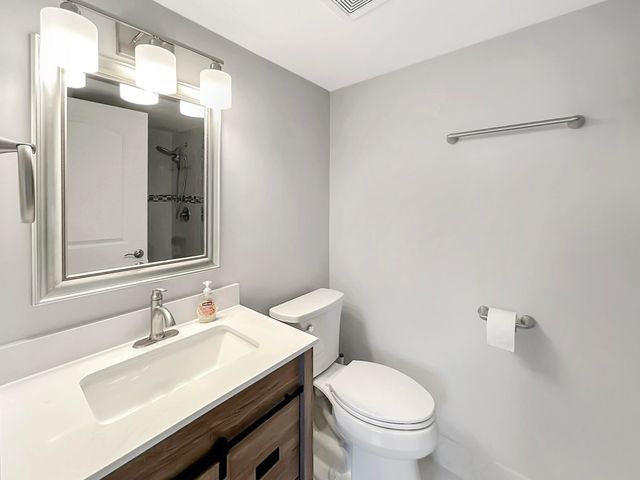 7875 Margate Boulevard 205, Margate, FL 33063