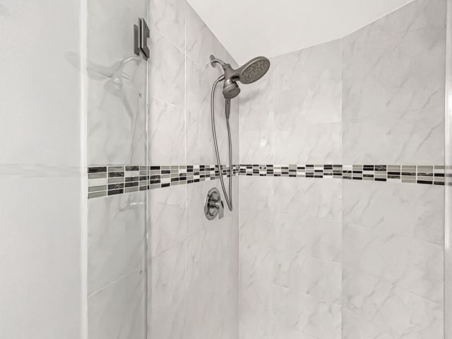 7875 Margate Boulevard 205, Margate, FL 33063