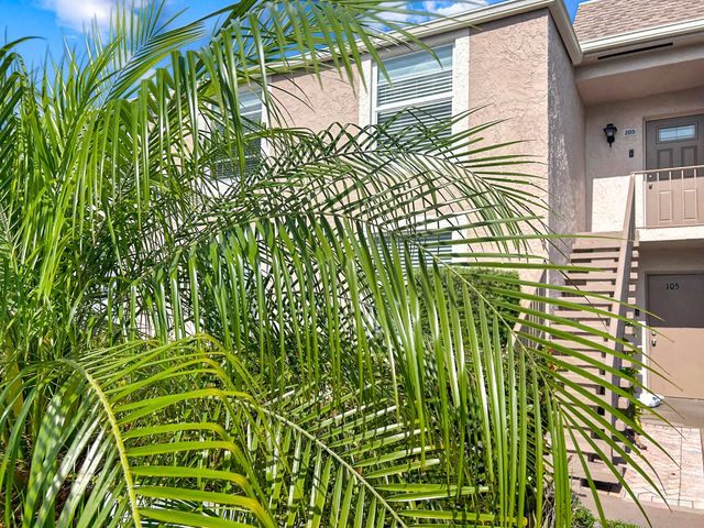 7875 Margate Boulevard 205, Margate, FL 33063