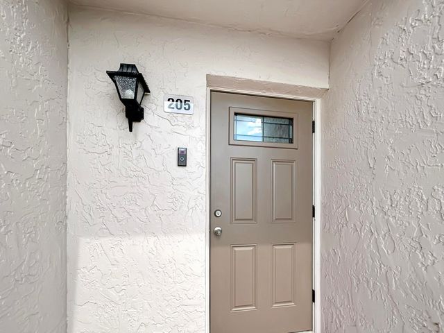 7875 Margate Boulevard 205, Margate, FL 33063