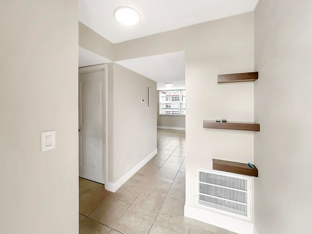 7875 Margate Boulevard 205, Margate, FL 33063