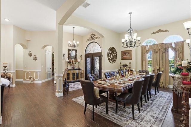 13429 MONTEVISTA ROAD, Clermont, FL 34711