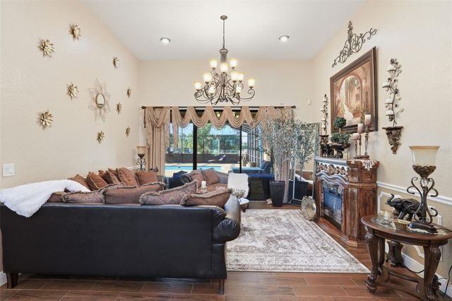 13429 MONTEVISTA ROAD, Clermont, FL 34711