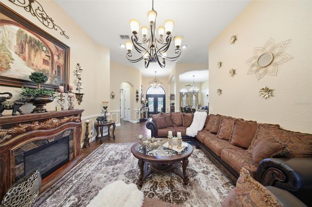 13429 MONTEVISTA ROAD, Clermont, FL 34711