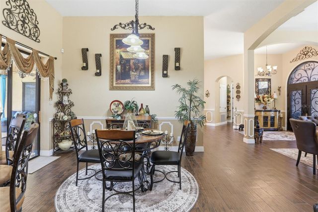 13429 MONTEVISTA ROAD, Clermont, FL 34711