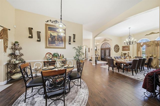 13429 MONTEVISTA ROAD, Clermont, FL 34711