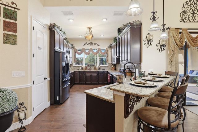 13429 MONTEVISTA ROAD, Clermont, FL 34711