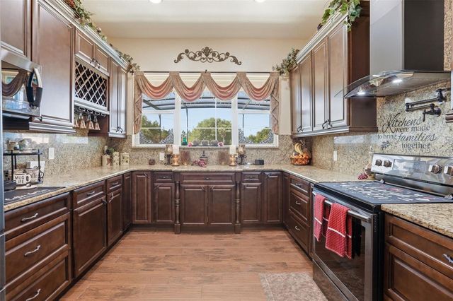 13429 MONTEVISTA ROAD, Clermont, FL 34711