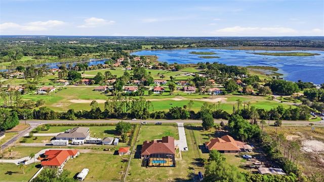 13429 MONTEVISTA ROAD, Clermont, FL 34711