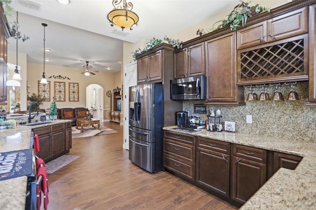 13429 MONTEVISTA ROAD, Clermont, FL 34711