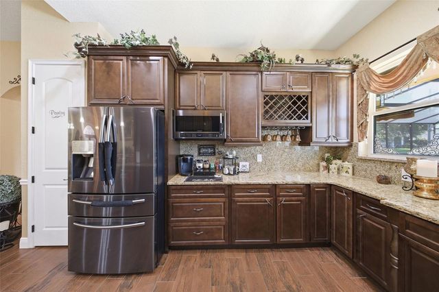 13429 MONTEVISTA ROAD, Clermont, FL 34711