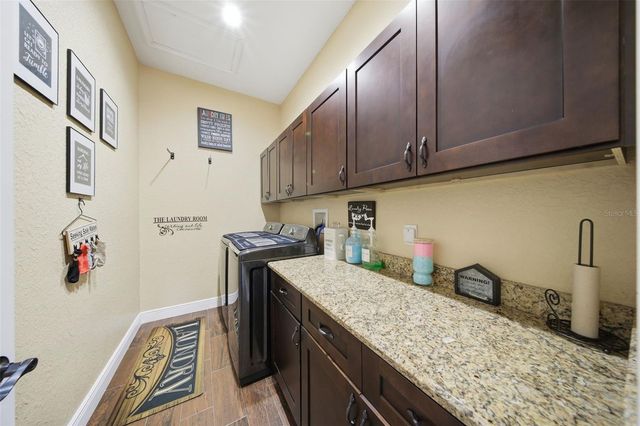 13429 MONTEVISTA ROAD, Clermont, FL 34711