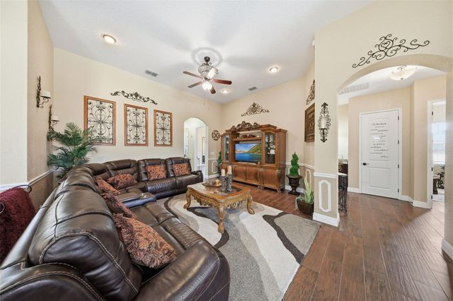 13429 MONTEVISTA ROAD, Clermont, FL 34711