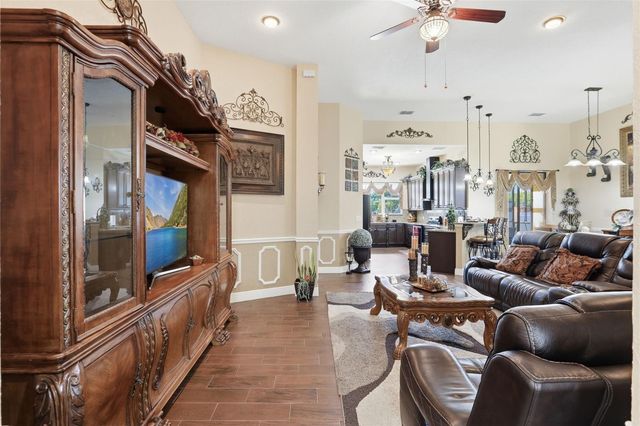 13429 MONTEVISTA ROAD, Clermont, FL 34711