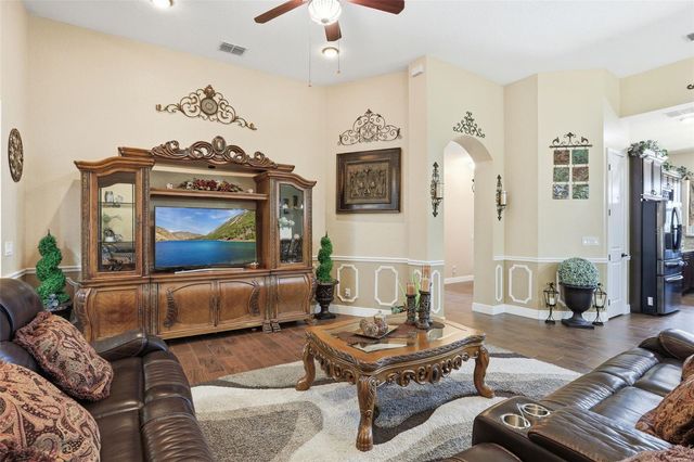 13429 MONTEVISTA ROAD, Clermont, FL 34711